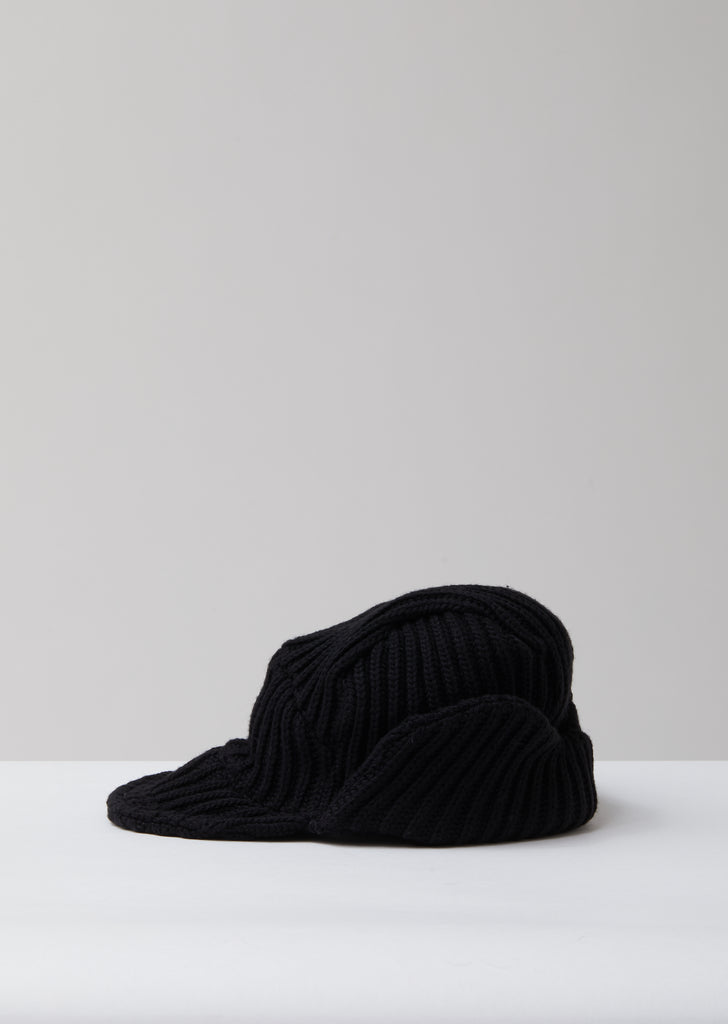 Outlast Bird Shooting Cap