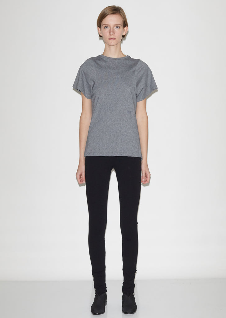 Espera Tee