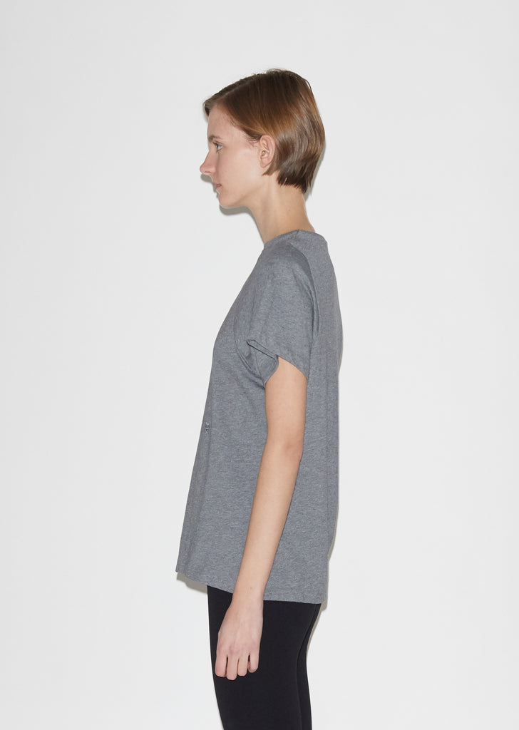Espera Tee