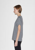 Espera Tee
