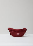 Nylon Tusser Bag