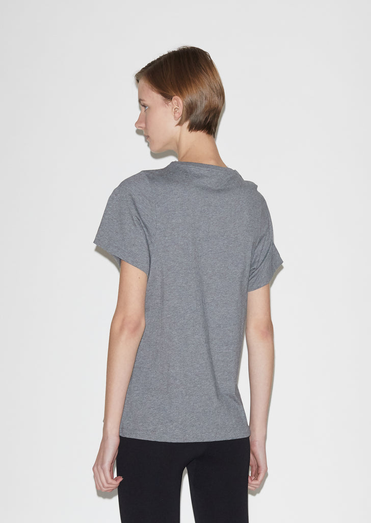 Espera Tee