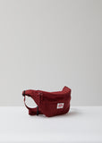 Nylon Tusser Bag