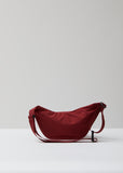 Nylon Tusser Bag