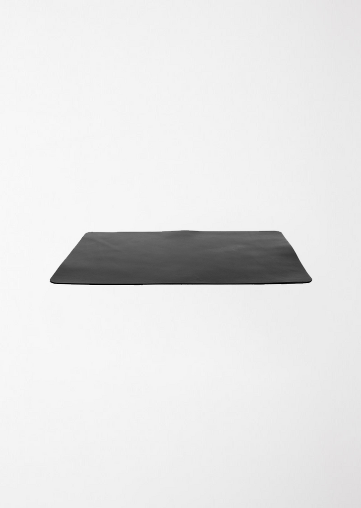 Desk Pad