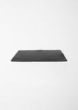 Desk Pad