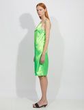 Slip Dress
