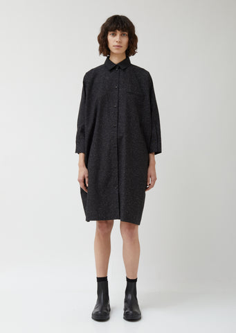 Essential Doran.C Shirtdress
