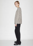 Himalaya Sweater
