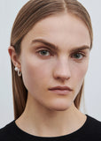 Lien de Perles Earring — Right