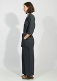 Tuta Barto Jumpsuit