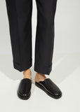 Sabot Mules