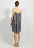 Marge Floral Print Chemise de Nuit