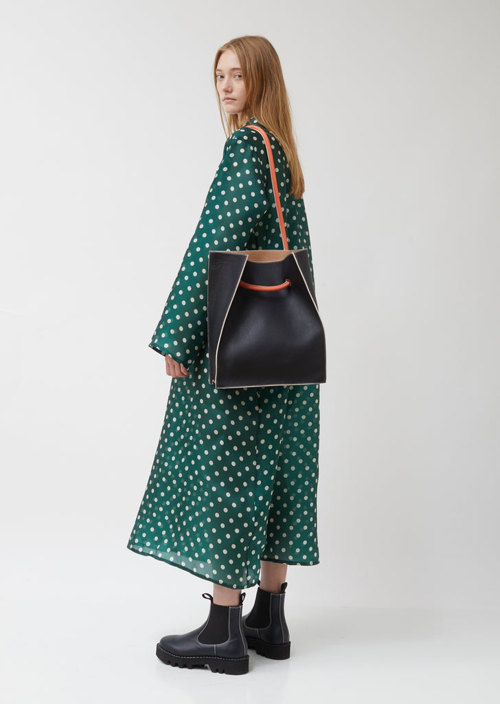 Vow Bag