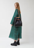 Vow Bag