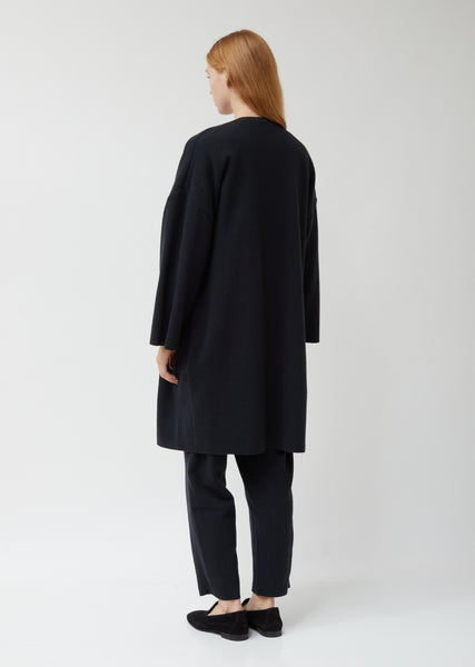 じょん　un/unbient Wool No-collar Jacket 3_09.13.19_5_200_grande.jpg?v=