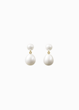 Venus d'Eau Earrings