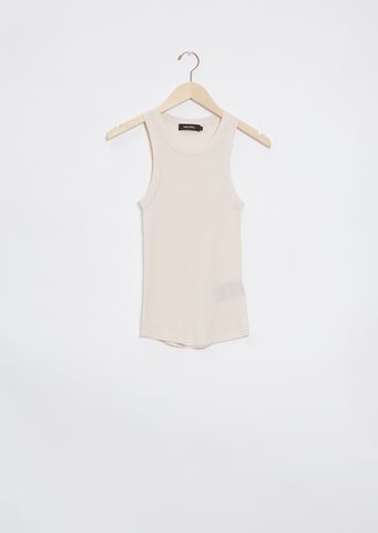 Addison Tank Top