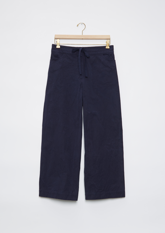 FP10 Pant — Navy