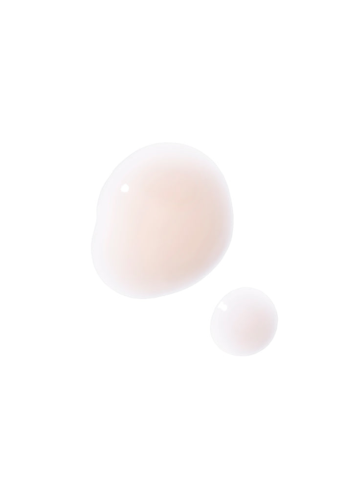 Balancing Facial Essence