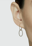 Form Earring 15 (01)