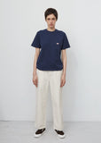 Pocket Tee Shirt