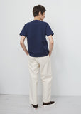 Pocket Tee Shirt