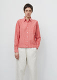 Button Down Shirt