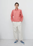 Button Down Shirt
