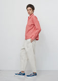 Button Down Shirt