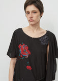 Oharo Necklace