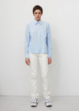 Button Down Shirt