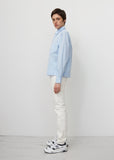 Button Down Shirt