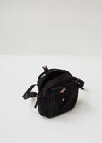 Cordura Nylon Bag