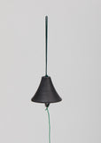 Fuurin Kasa Wind Chime