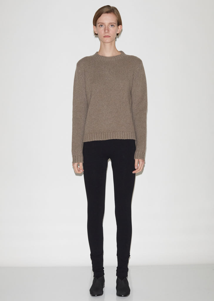 Summit Sweater