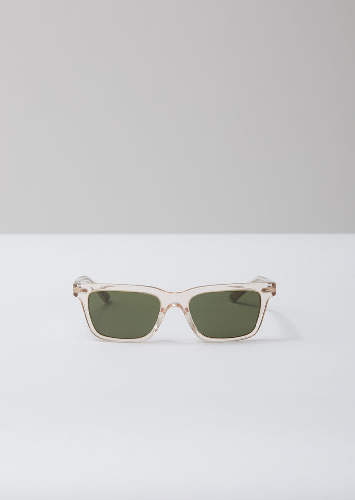 BA CC Sunglasses