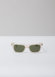 BA CC Sunglasses