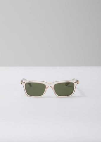 BA CC Sunglasses
