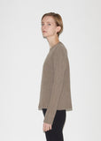 Summit Sweater