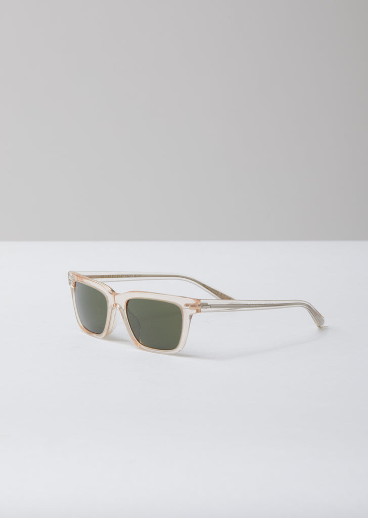 BA CC Sunglasses