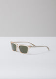 BA CC Sunglasses