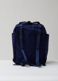 Cotton Canvas Bag