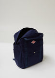 Cotton Canvas Bag