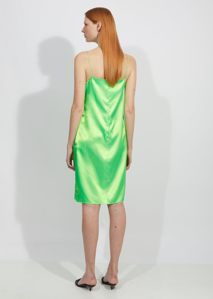 Slip Dress