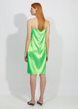 Slip Dress