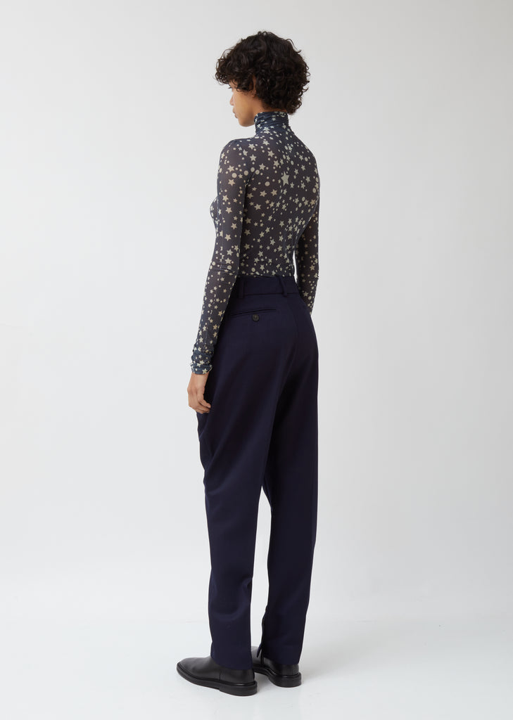 Phana Trousers