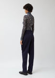 Phana Trousers