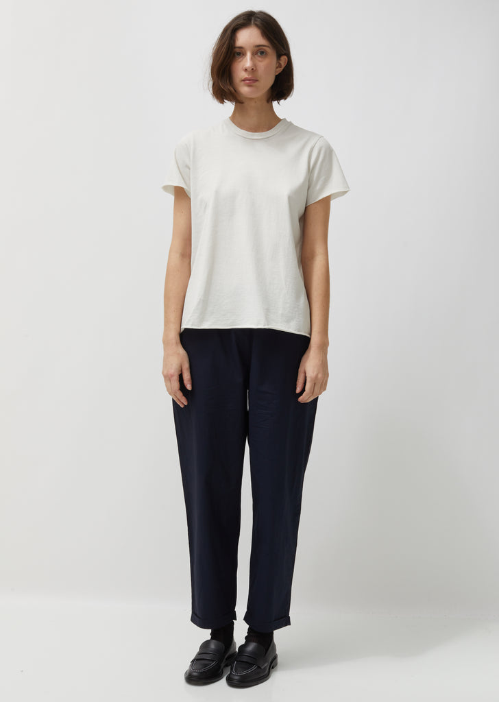 Maglia Rico Tee
