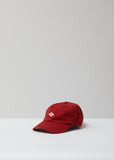 Cotton Twill Cap